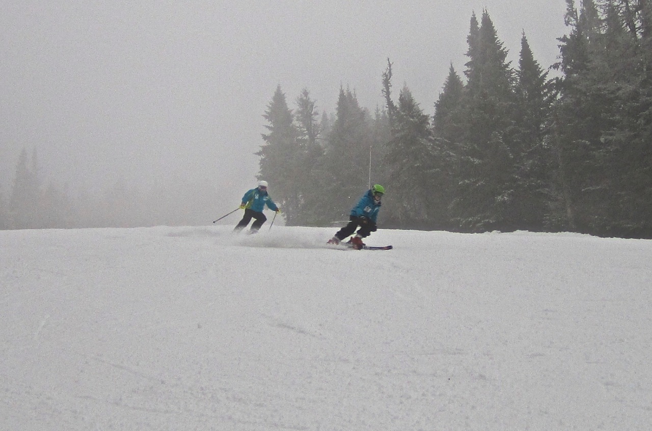 www.tremblant360.com photo. All rights reserved.