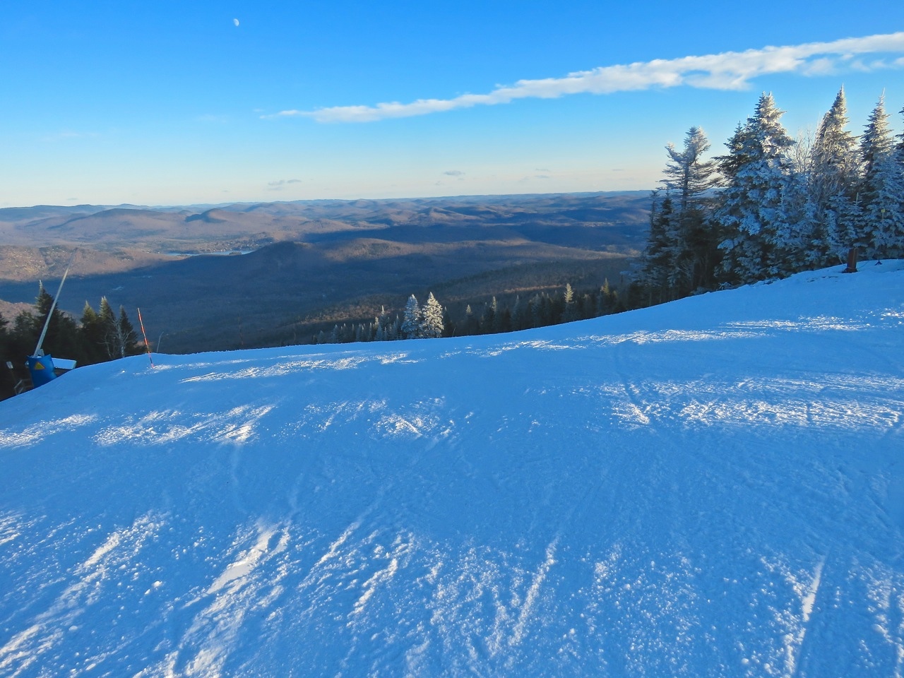 www.tremblant360.com photo. All rights reserved.
