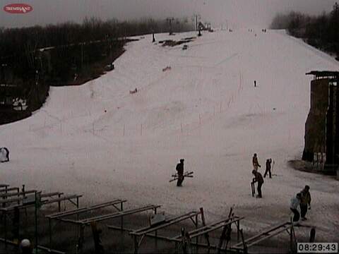 3.29.10. Proof of Snow.South.jpg