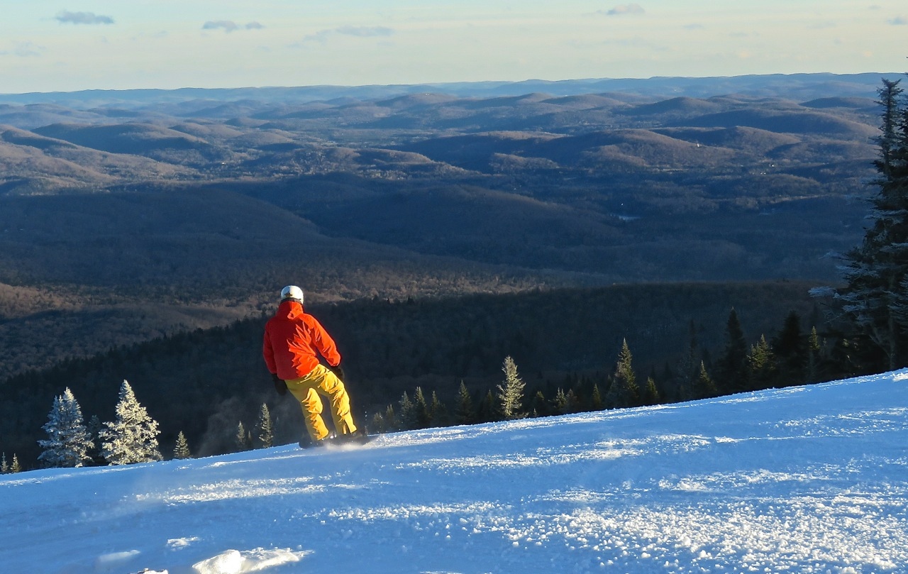 www.tremblant360.com photo. All rights reserved.