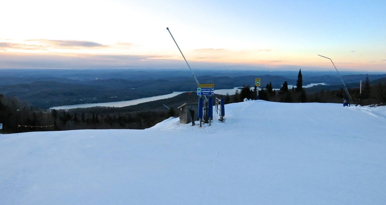 www.tremblant360.com photo. All rights reserved.