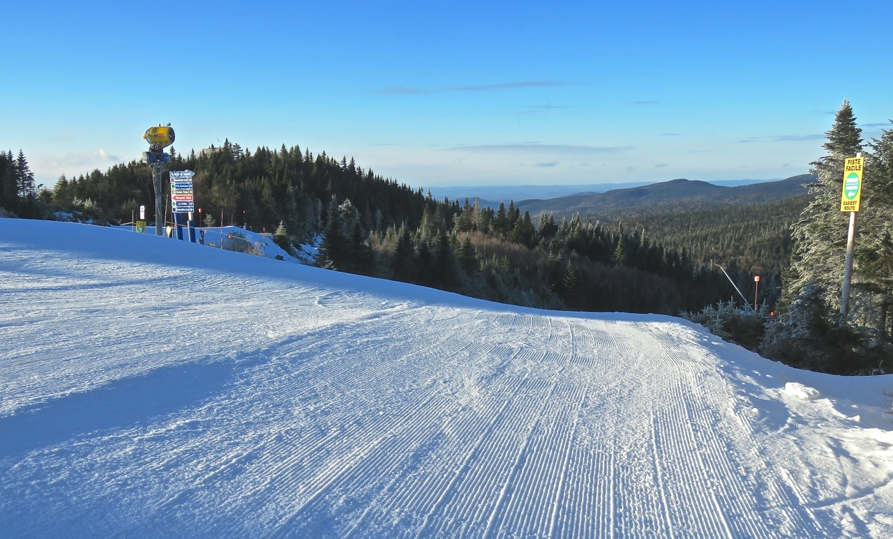 www.tremblant360.com photo. All rights reserved.