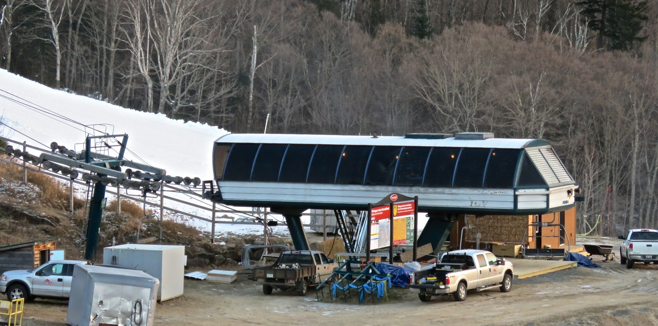 www.tremblant360.com photo. All rights reserved.