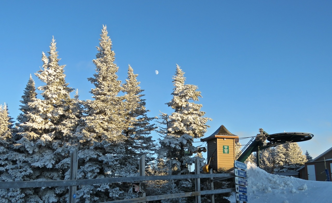 www.tremblant360.com photo. All rights reserved.