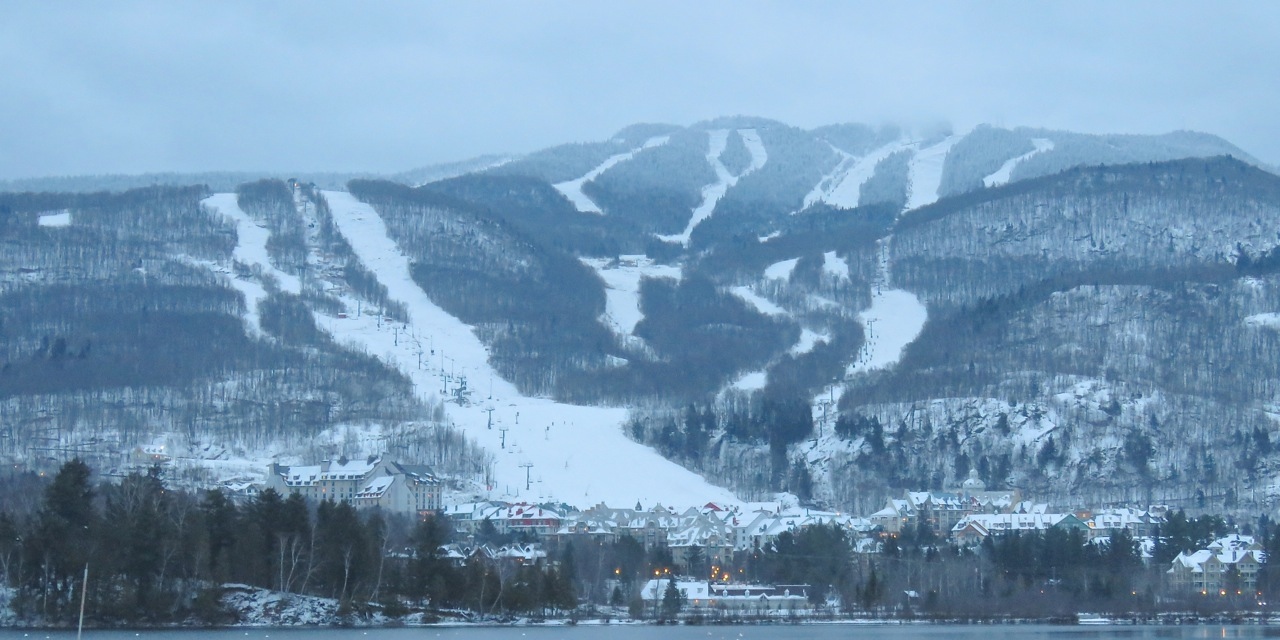 www.tremblant360.com photo. All rights reserved.