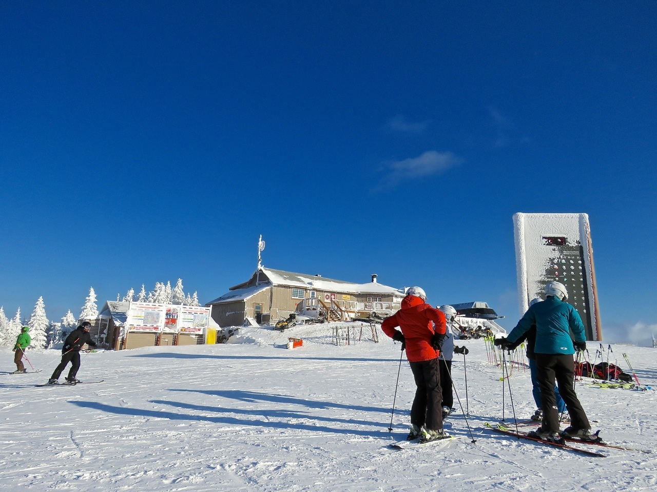 www.tremblant360.com photo. All rights reserved.