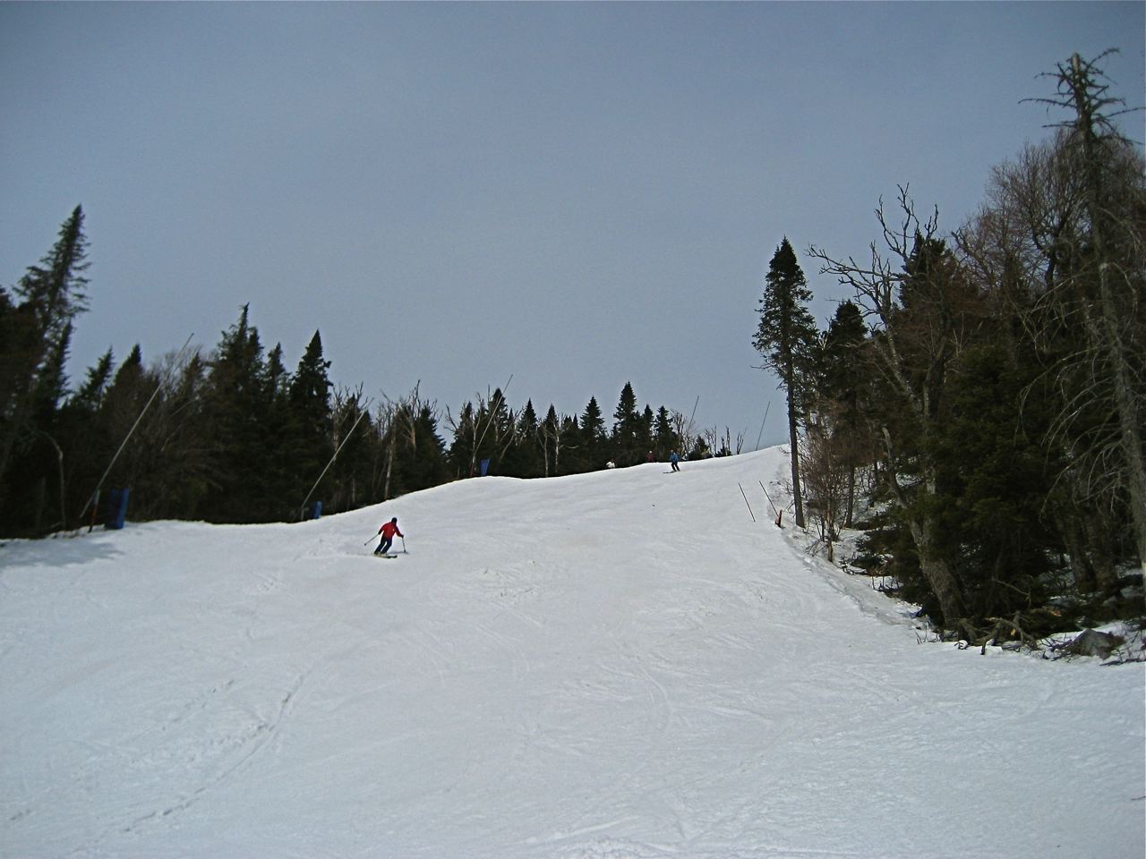 www.tremblant360.com Photo. All rights reserved.