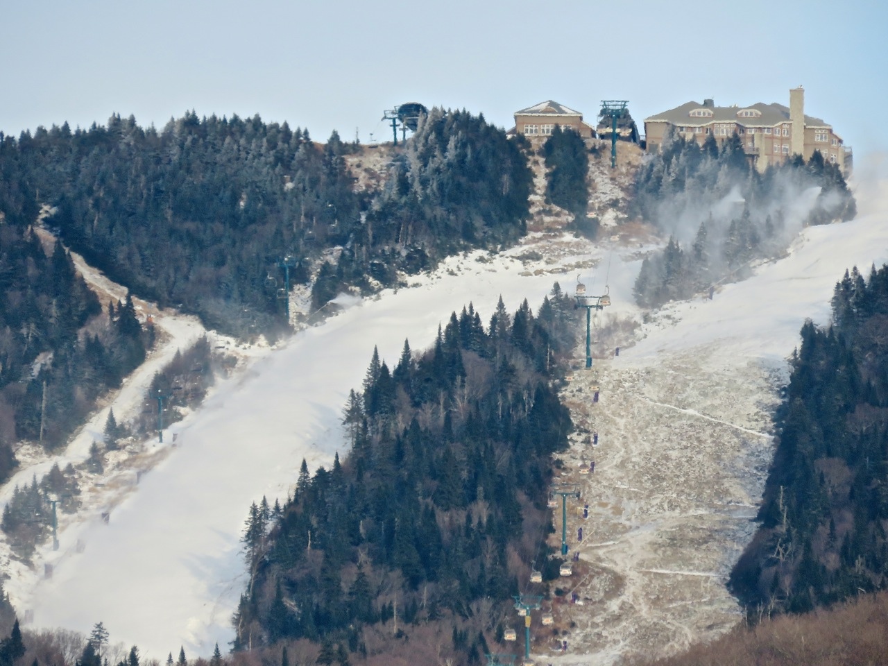 www.tremblant360.com photo. All rights reserved.