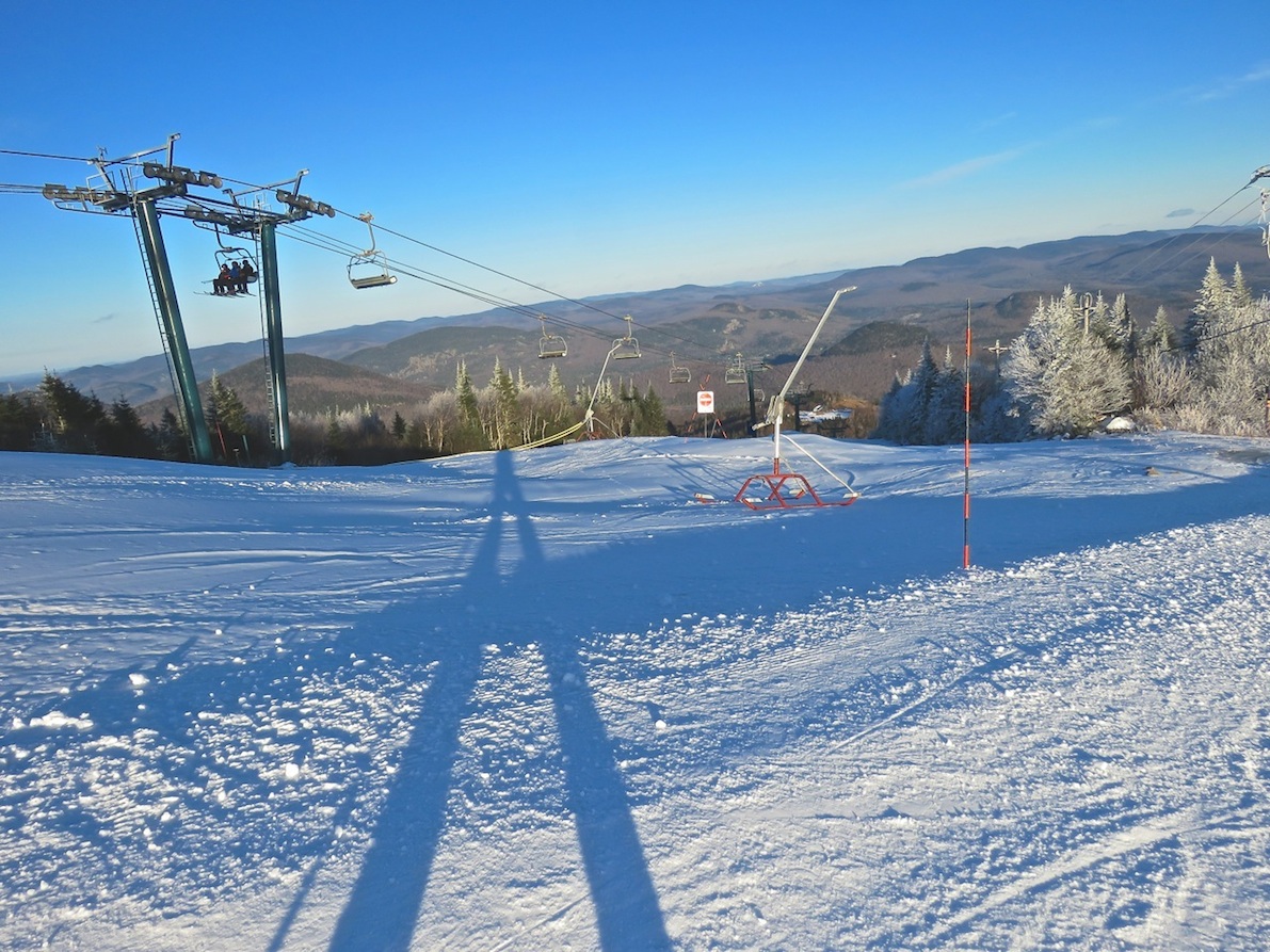 www.tremblant360.com photo. All rights reserved.