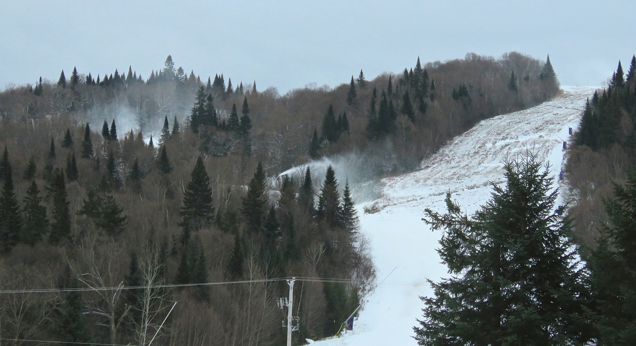 www.tremblant360.com photo. All rights reserved.