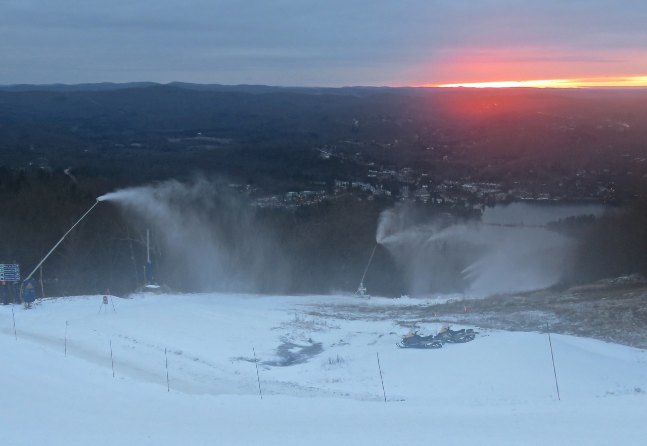 www.tremblant360.com photo. All rights reserved.