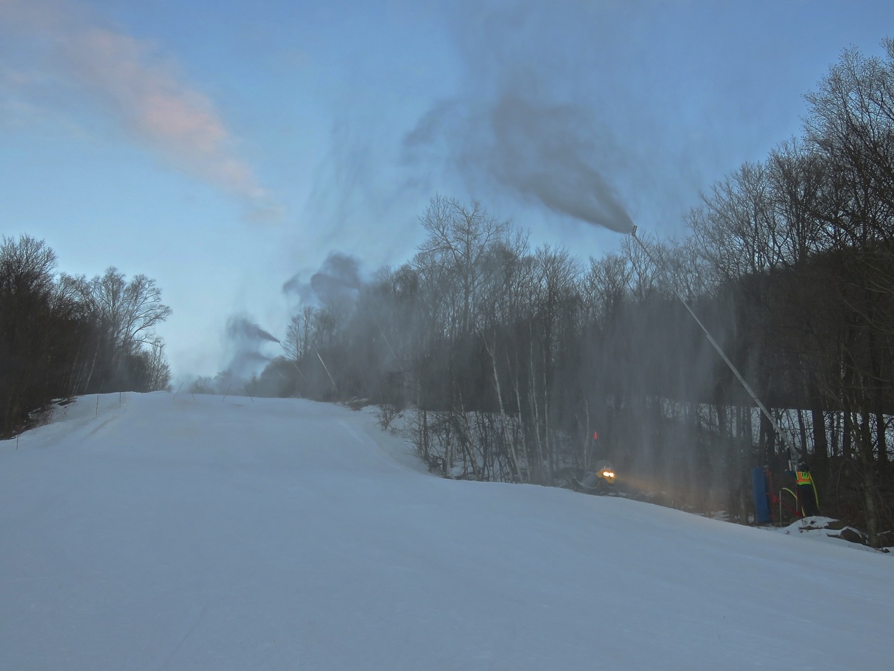 www.tremblant360.com photo. All rights reserved.