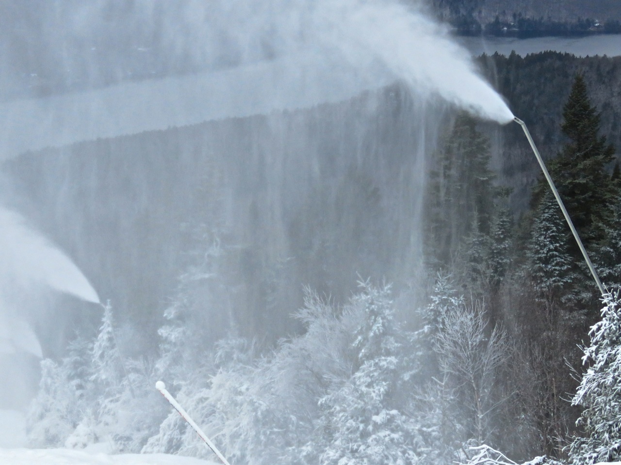 www.tremblant360.com photo. All rights reserved.