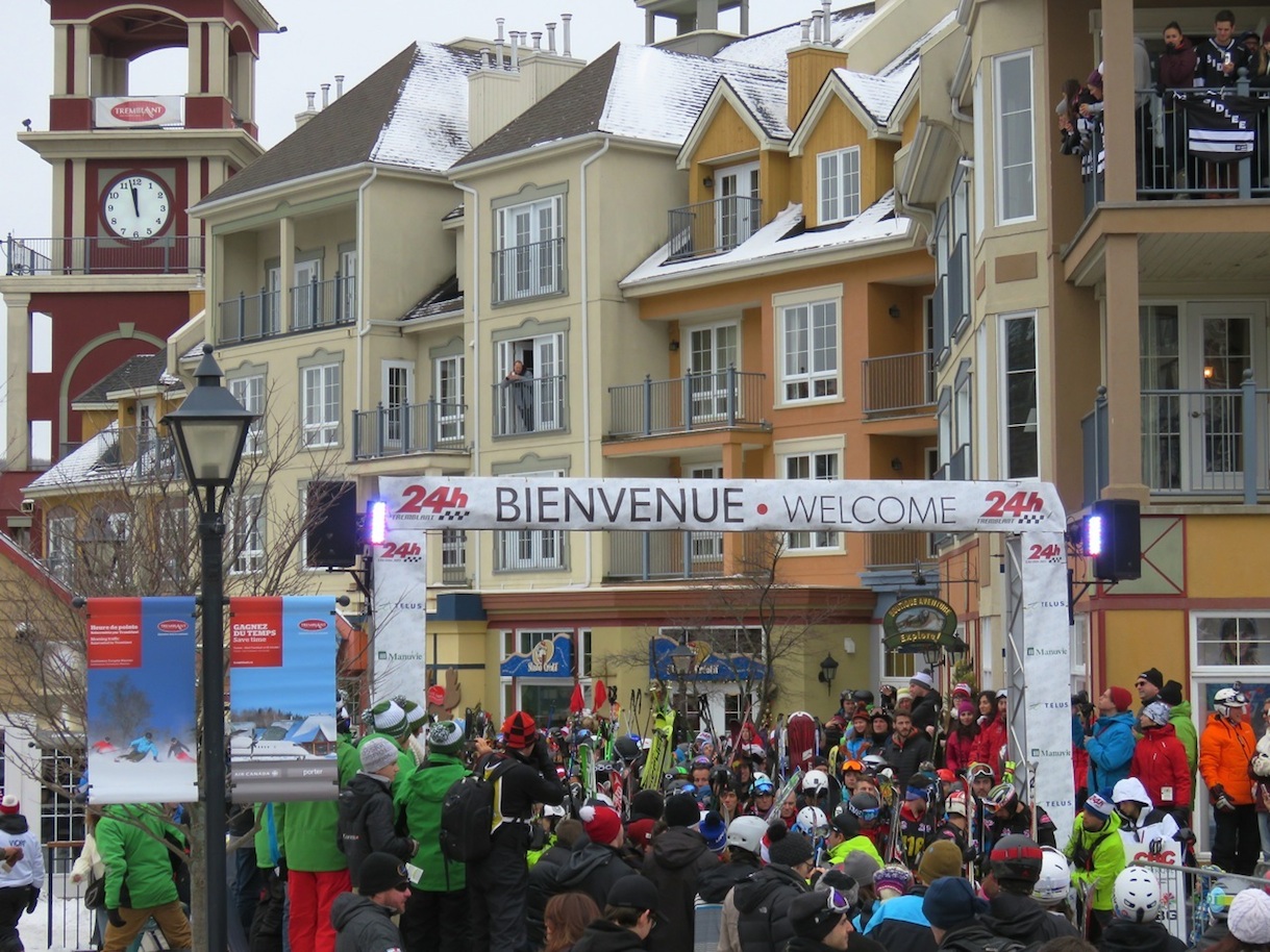 www.tremblant360.com photo. All rights reserved.www.tremblant360.com photo. All rights reserved.