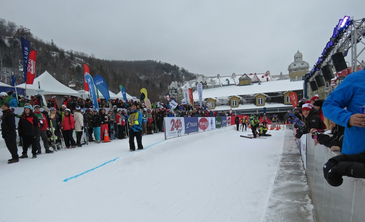 www.tremblant360.com photo. All rights reserved.