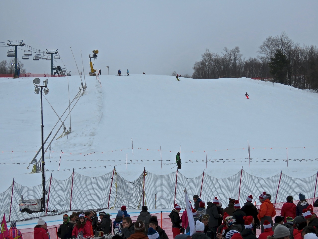 www.tremblant360.com photo. All rights reserved.