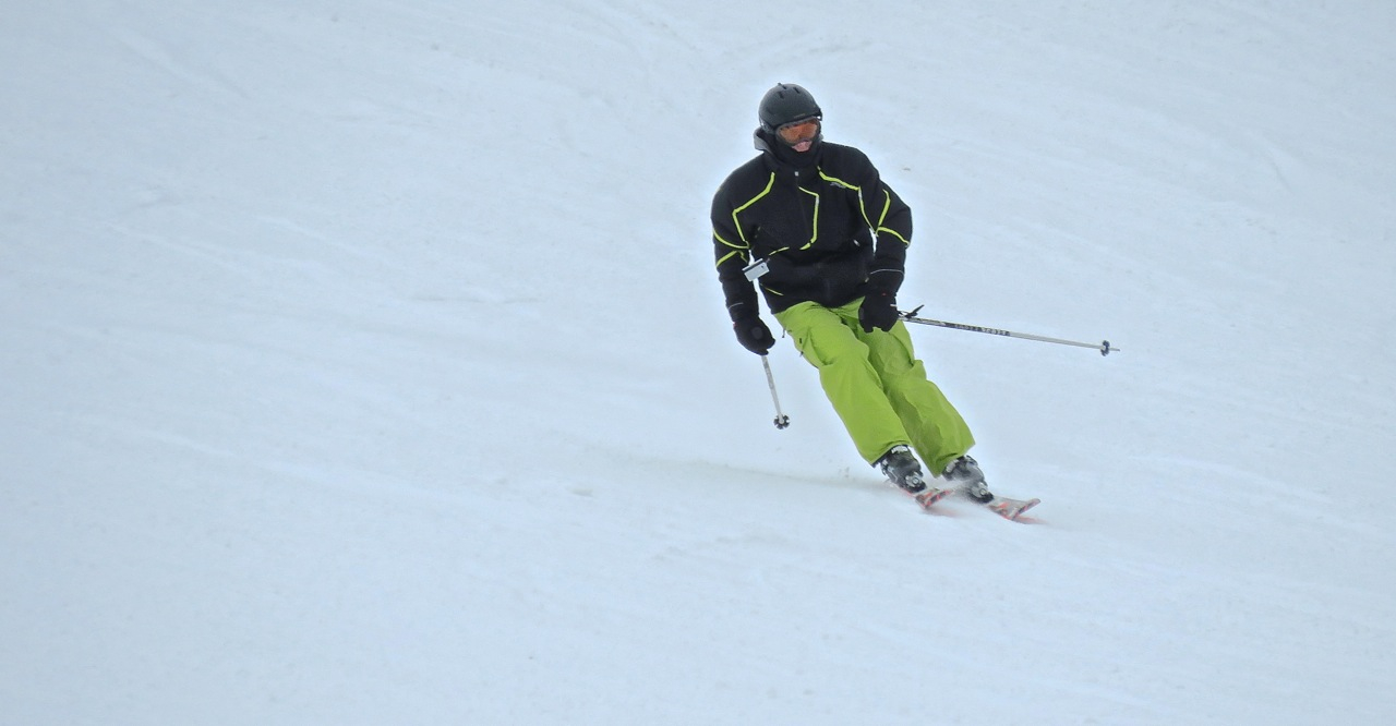 www.tremblant360.com photo. All rights reserved.