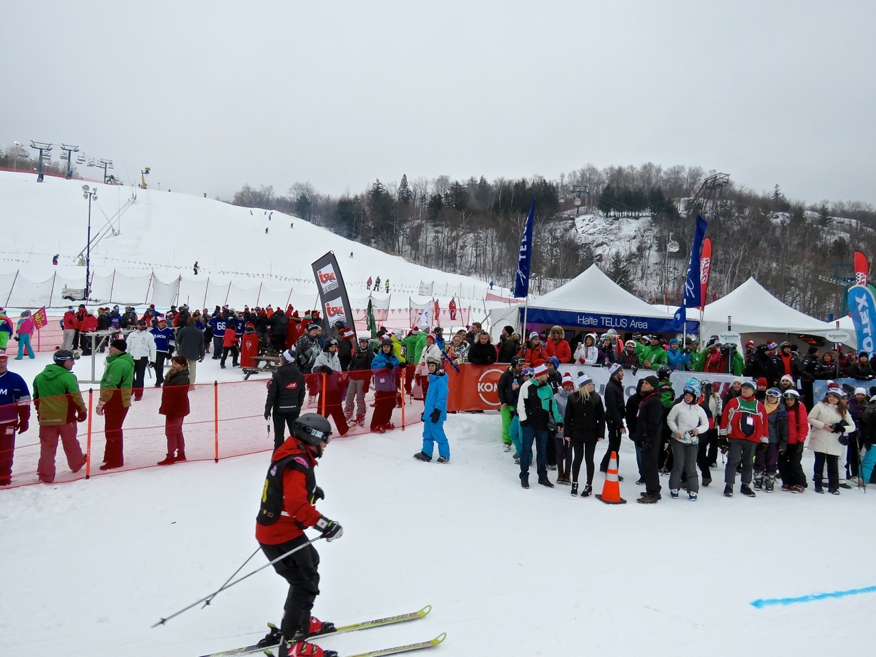 www.tremblant360.com photo. All rights reserved.