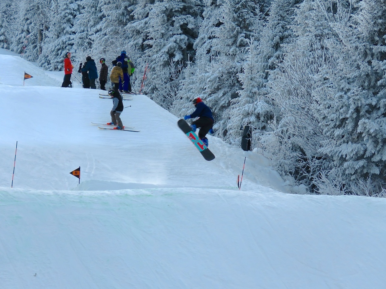www.tremblant360.com photo. All rights reserved.