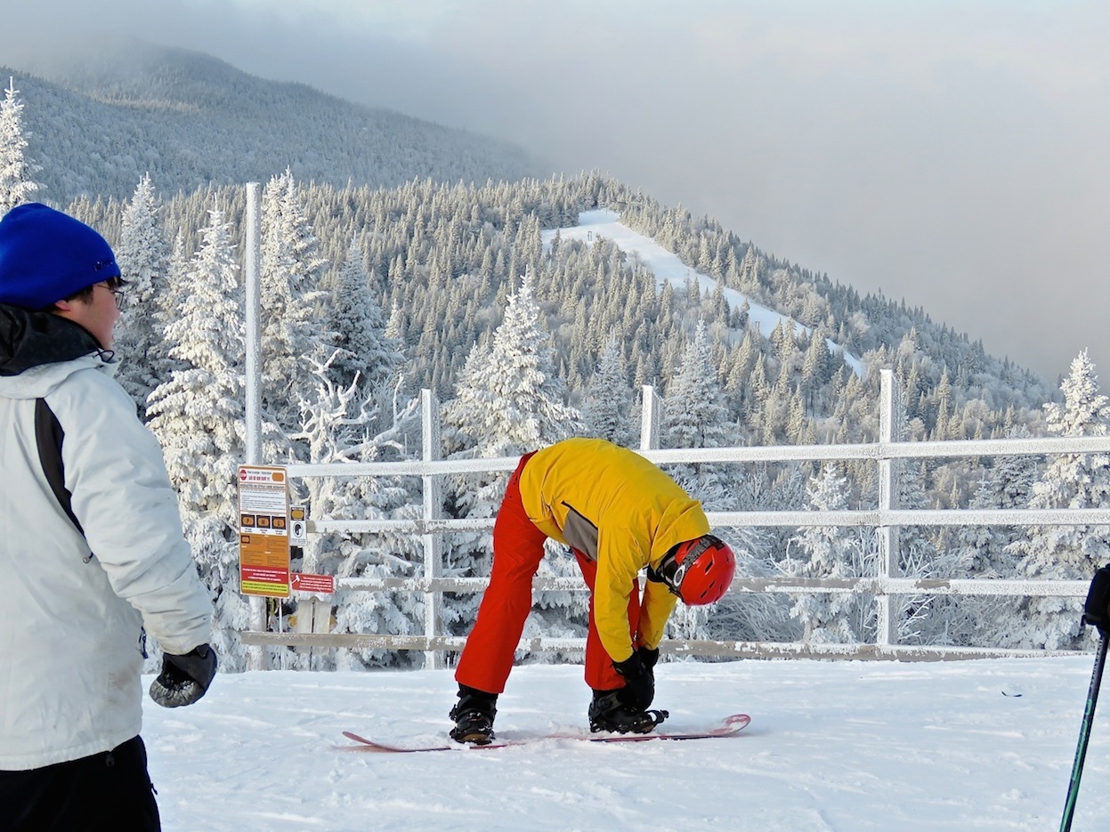 www.tremblant360.com photo. All rights reserved.