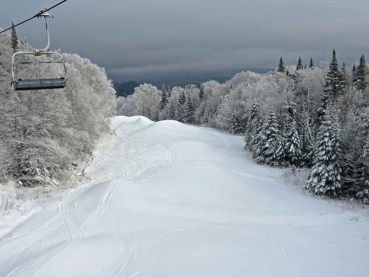www.tremblant360.com photo. All rights reserved.