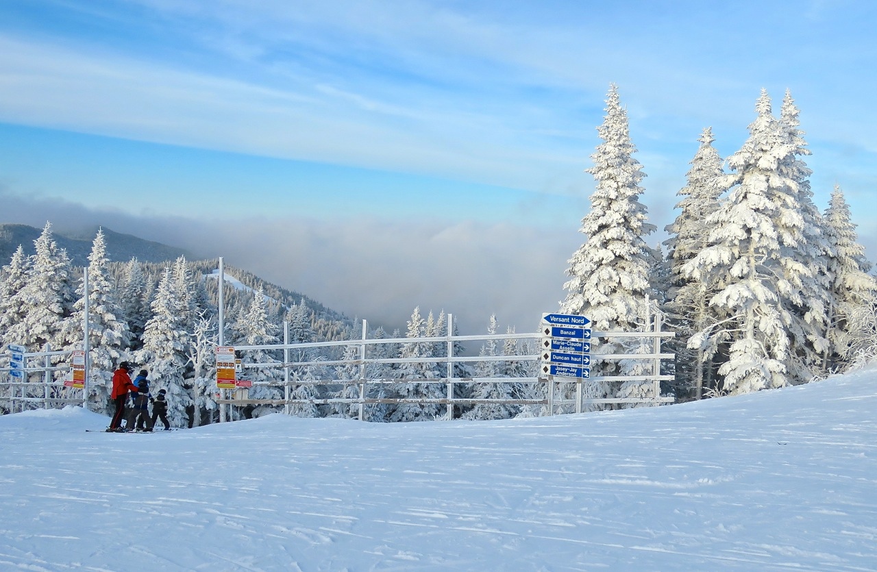 www.tremblant360.com photo. All rights reserved.