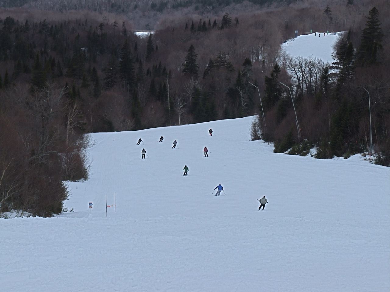 www.tremblant360.com Photo. All rights reserved.