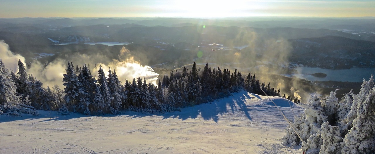 www.tremblant360.com photo. All rights reserved.