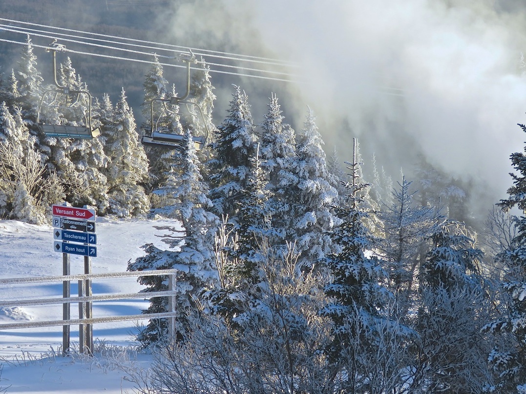 www.tremblant360.com photo. All rights reserved.