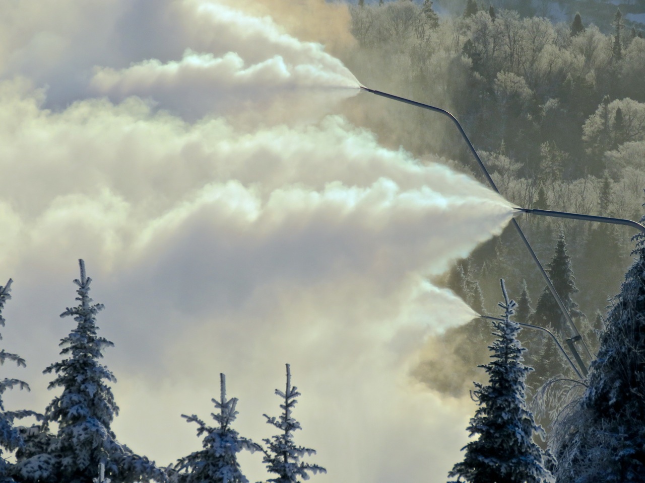 www.tremblant360.com photo. All rights reserved.