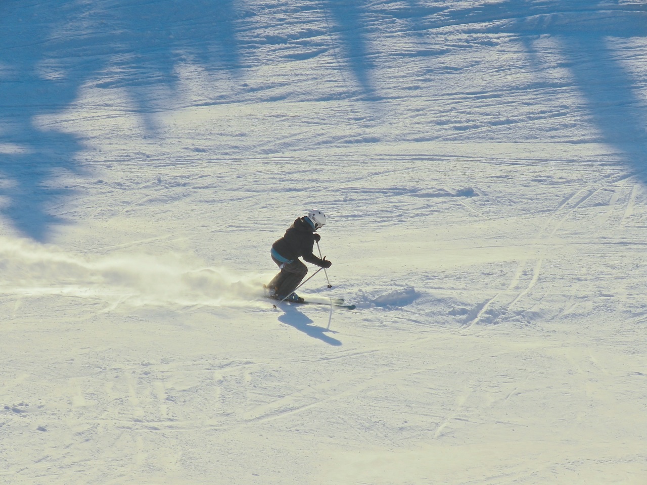www.tremblant360.com photo. All rights reserved.