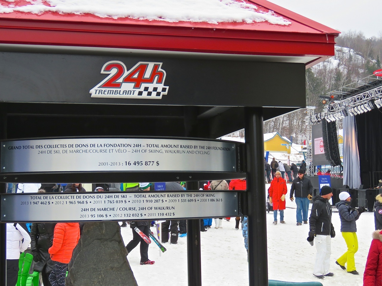 www.tremblant360.com photo. All rights reserved.