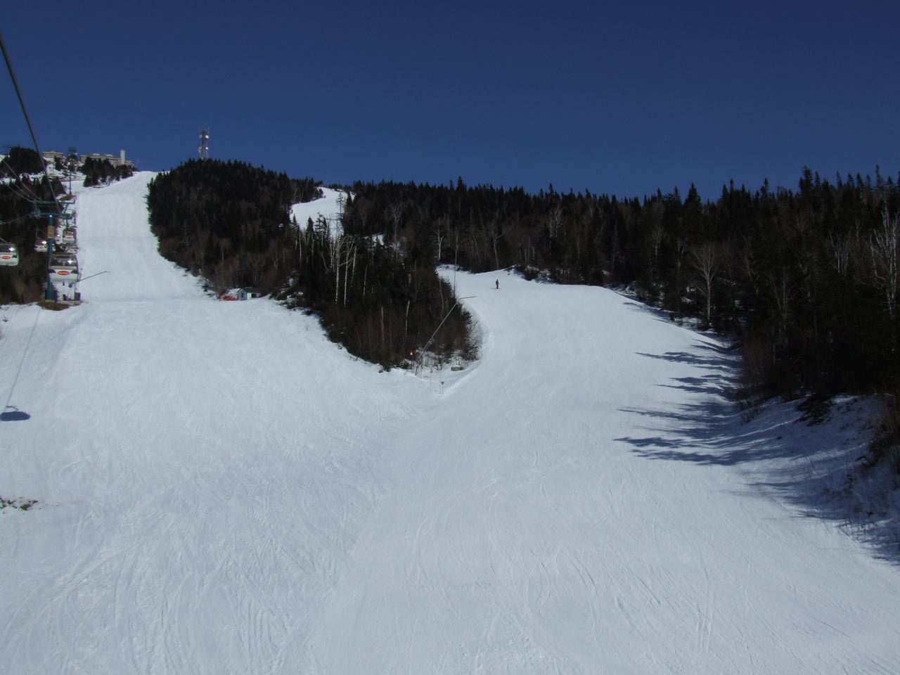 www.tremblant360.com Photo. All rights reserved.
