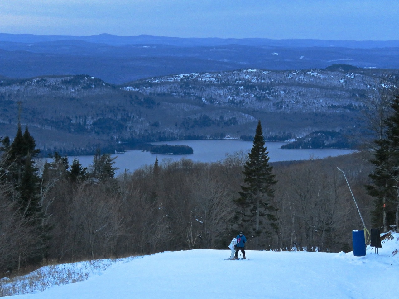 www.tremblant360.com photo. All rights reserved.
