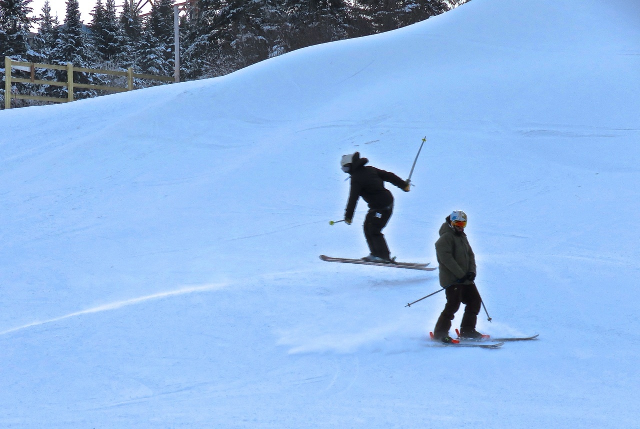 www.tremblant360.com photo. All rights reserved.