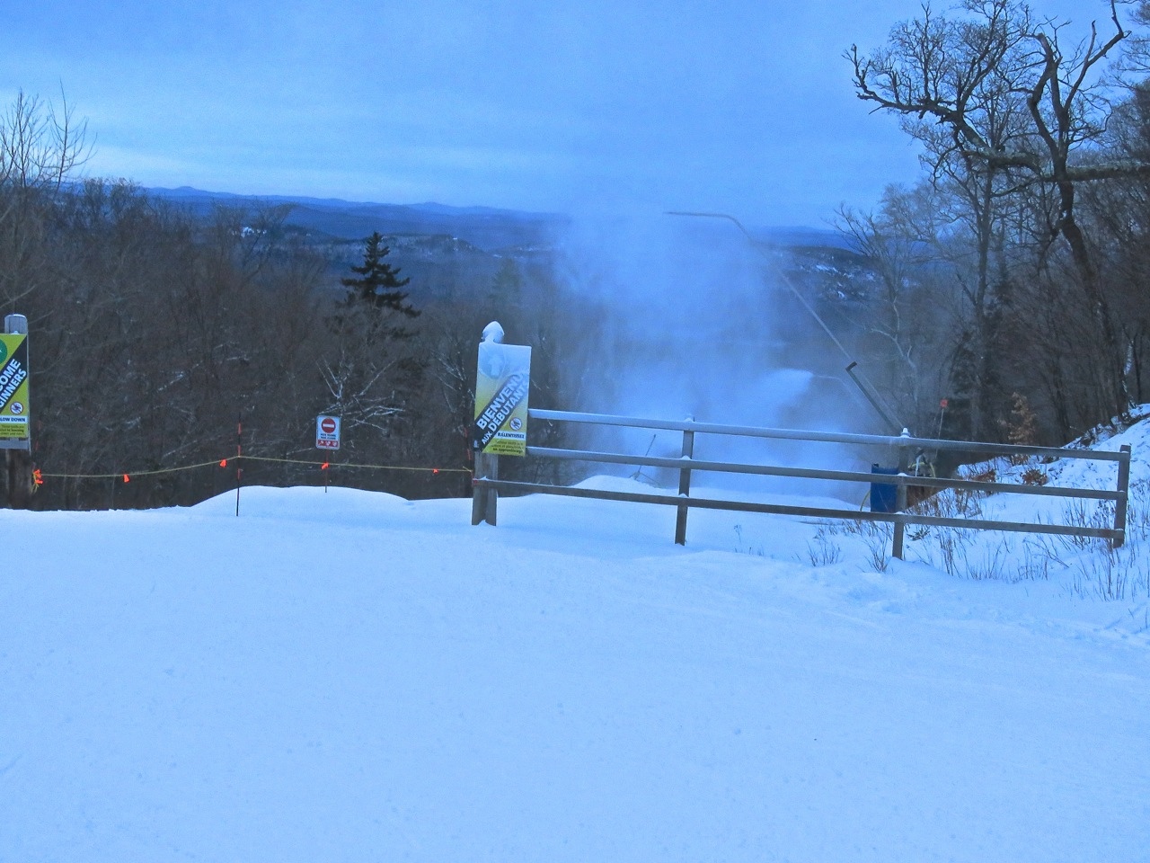 www.tremblant360.com photo. All rights reserved.