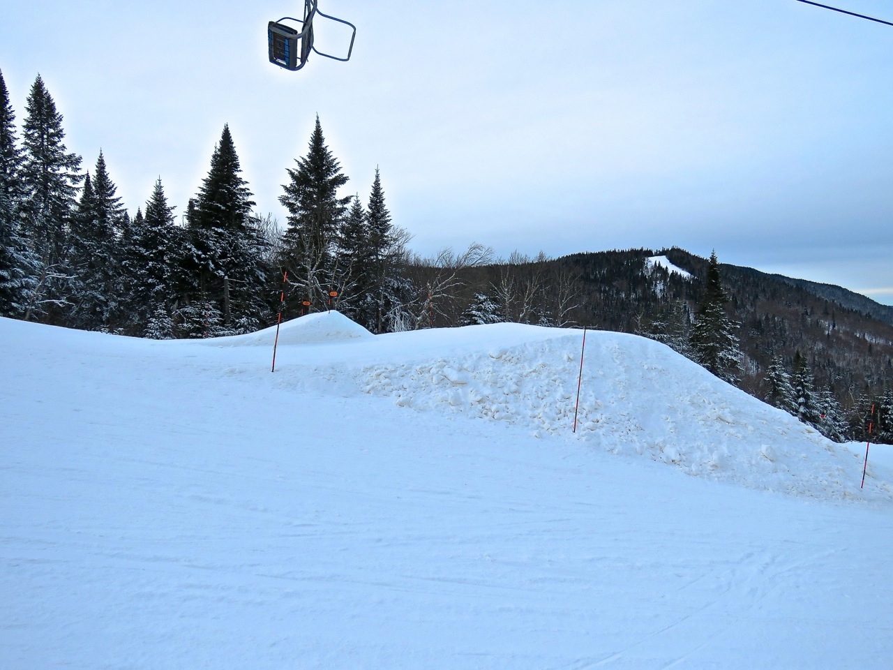 www.tremblant360.com photo. All rights reserved.