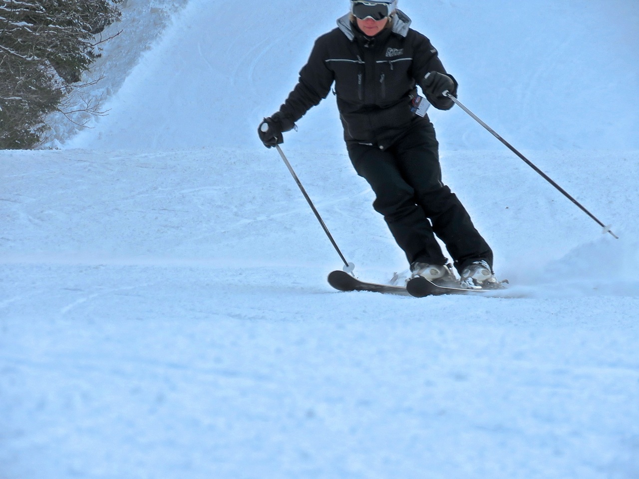 www.tremblant360.com photo. All rights reserved.