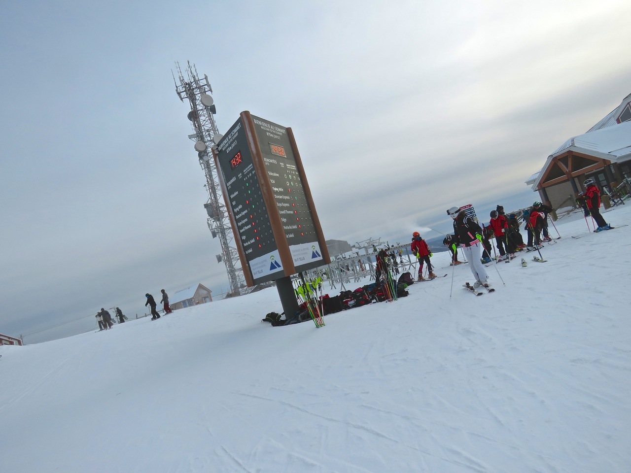 www.tremblant360.com photo. All rights reserved.