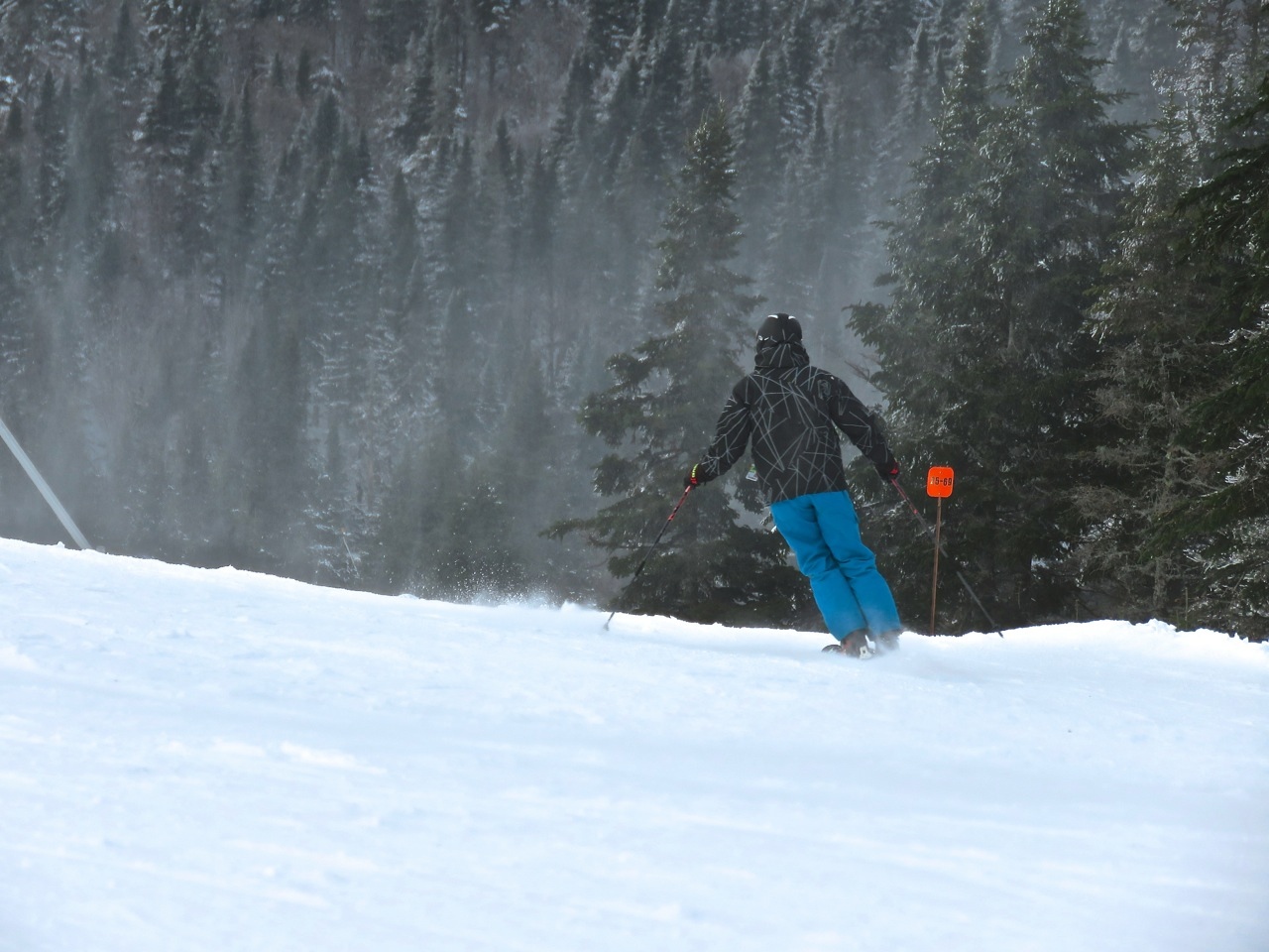 www.tremblant360.com photo. All rights reserved.