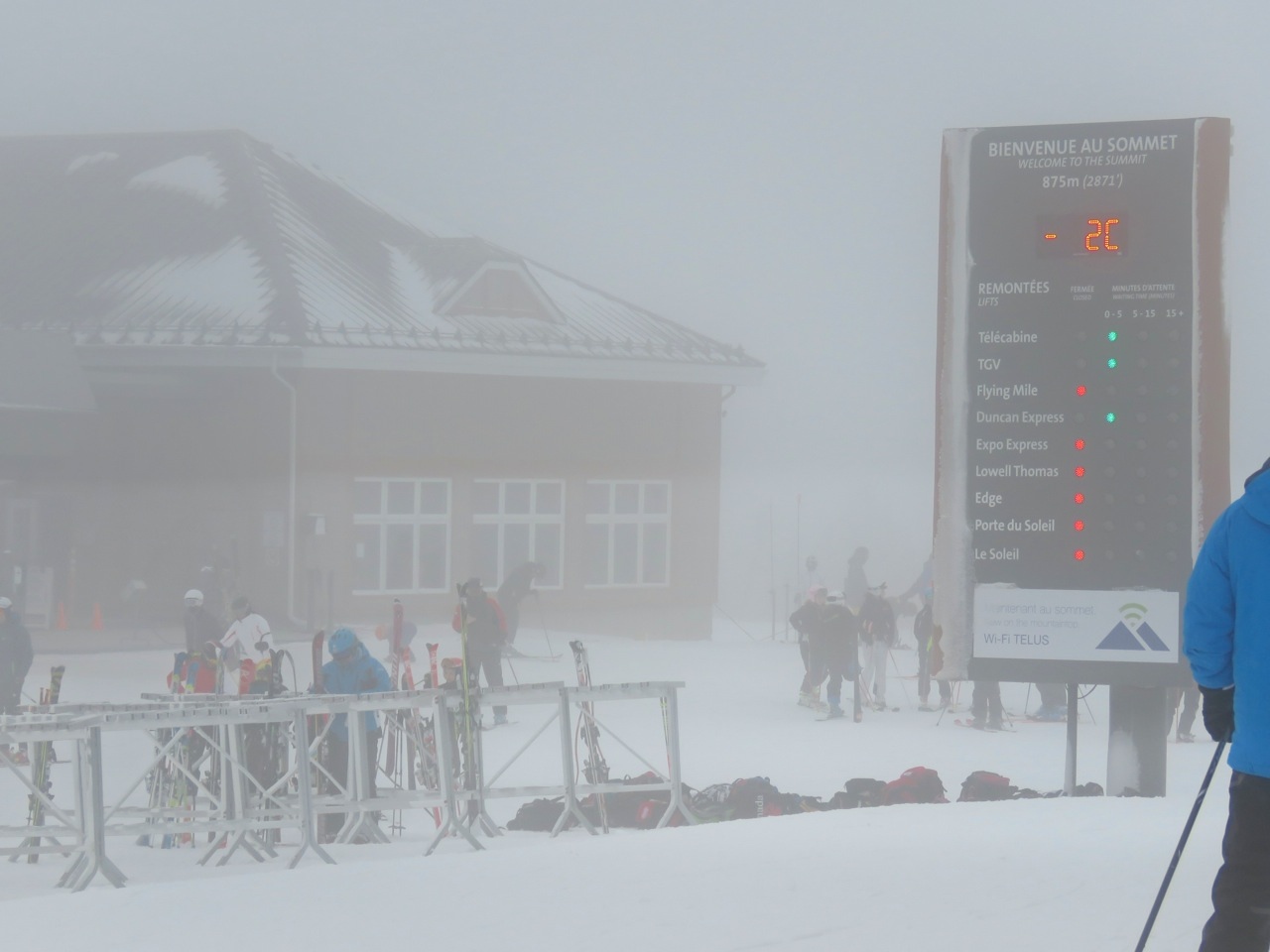www.tremblant360.com photo. All rights reserved.