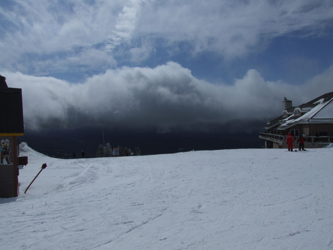 www.tremblant360.com Photo. All rights reserved.