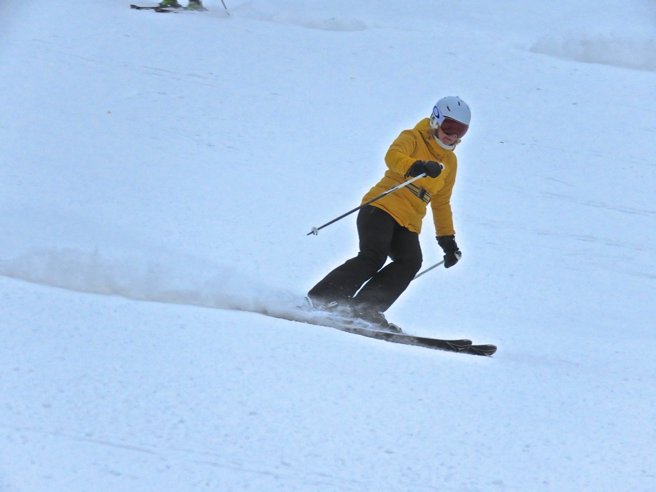 www.tremblant360.com photo. All rights reserved.