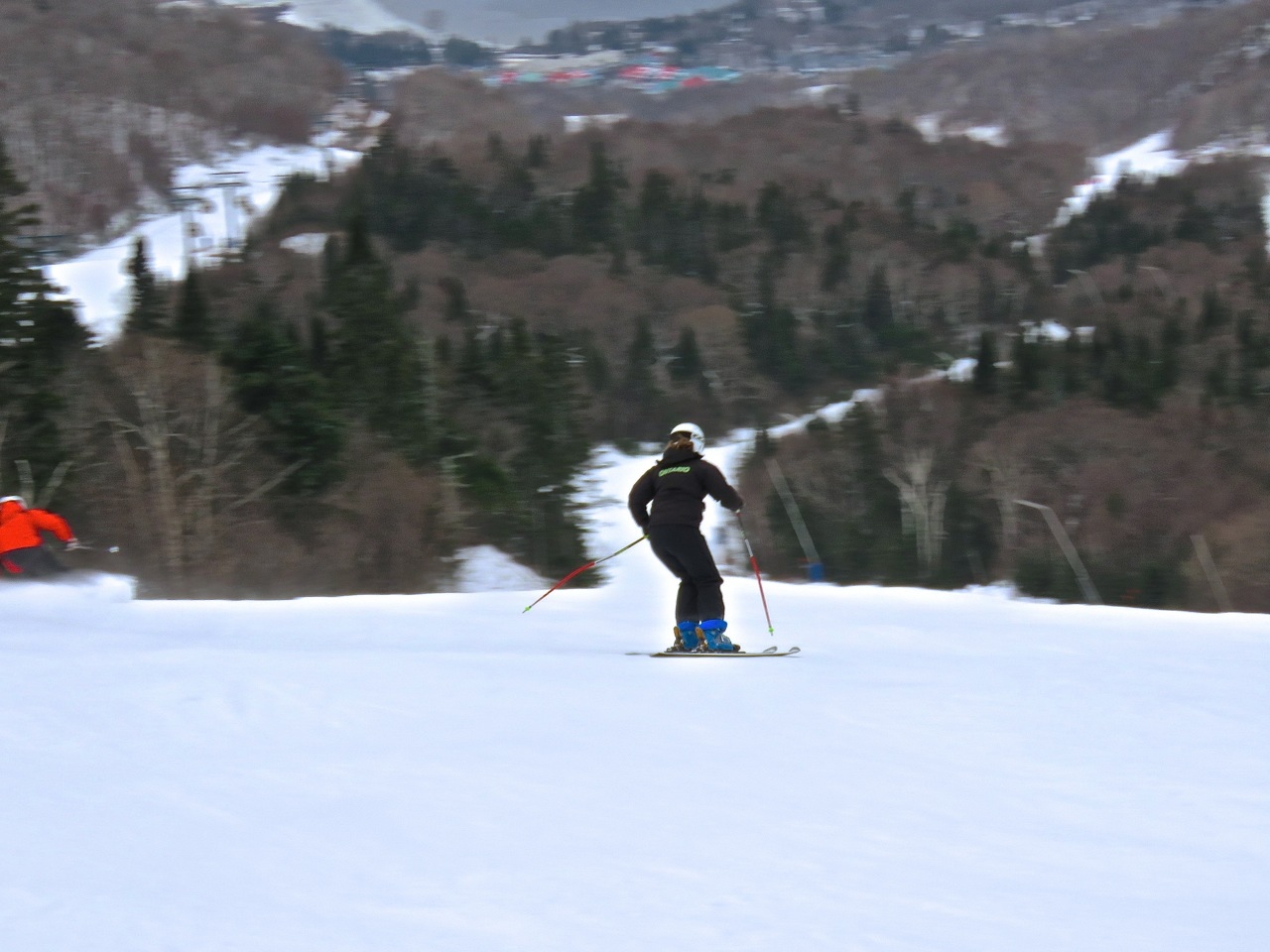 www.tremblant360.com photo. All rights reserved.