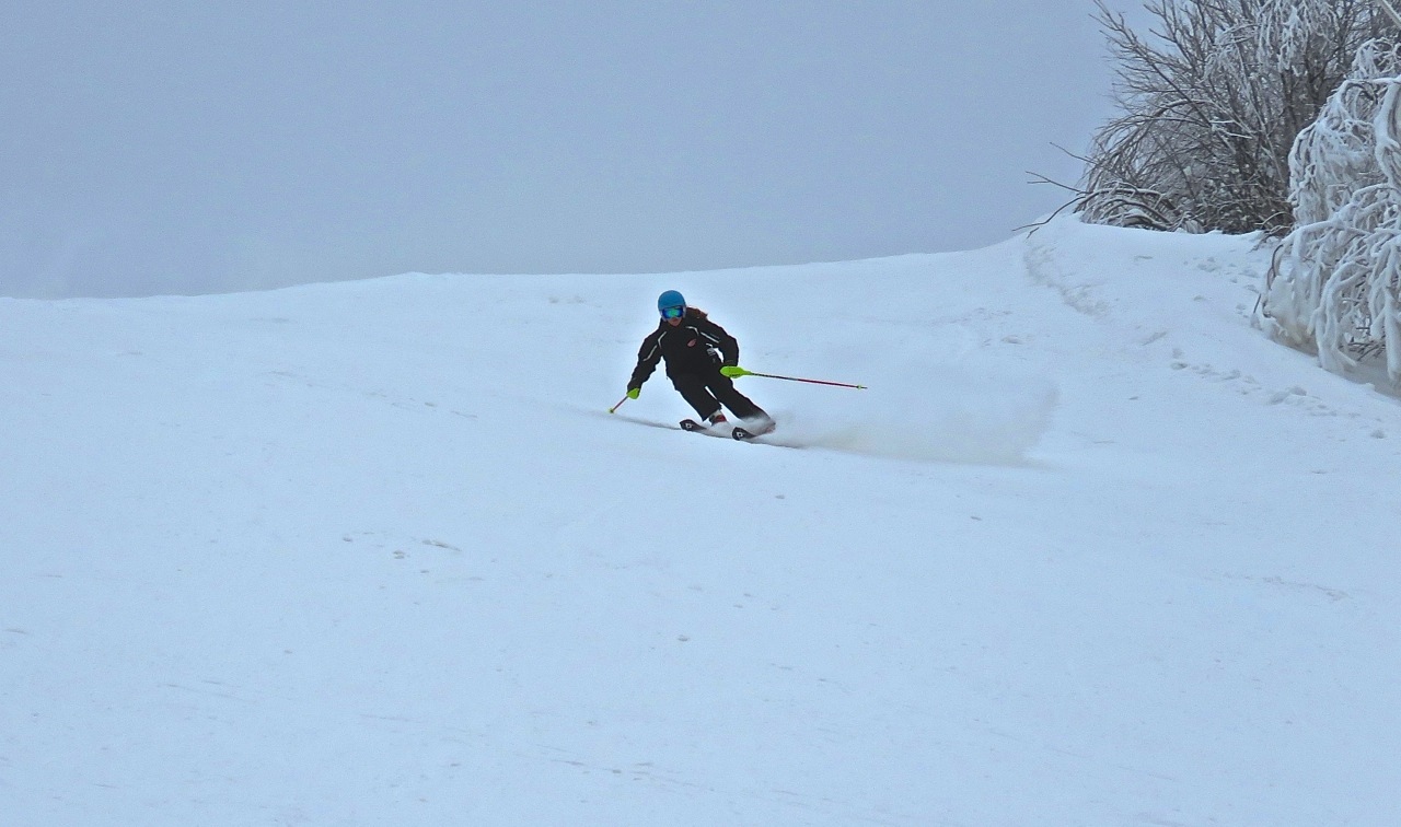 www.tremblant360.com.photo. All rights reserved.