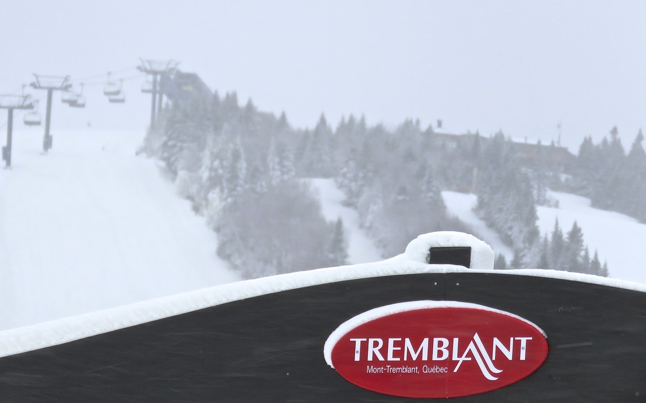 www.tremblant360.com.photo. All rights reserved.