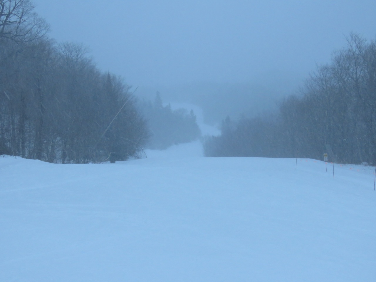 www.tremblant360.com.photo. All rights reserved.