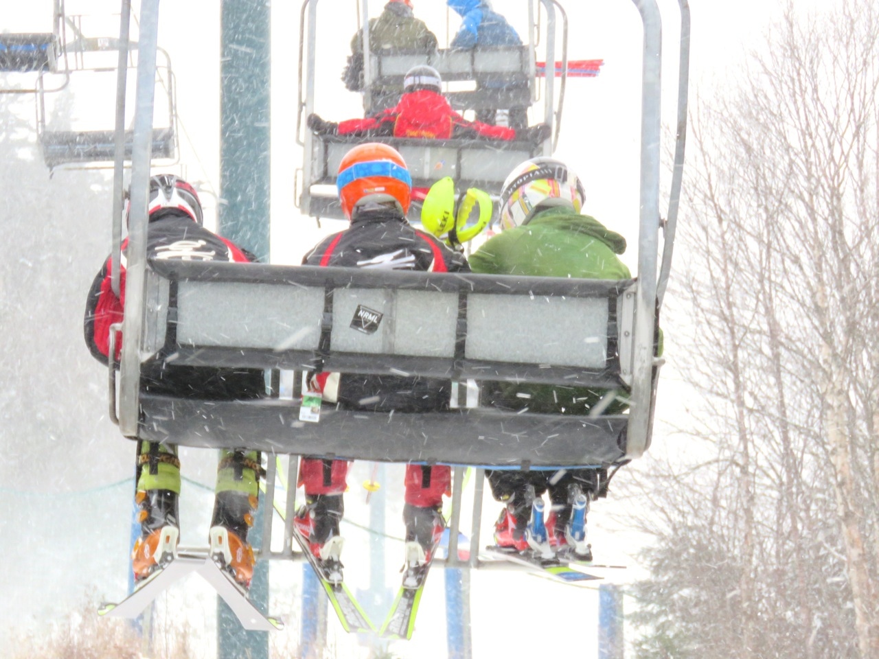 www.tremblant360.com.photo. All rights reserved.