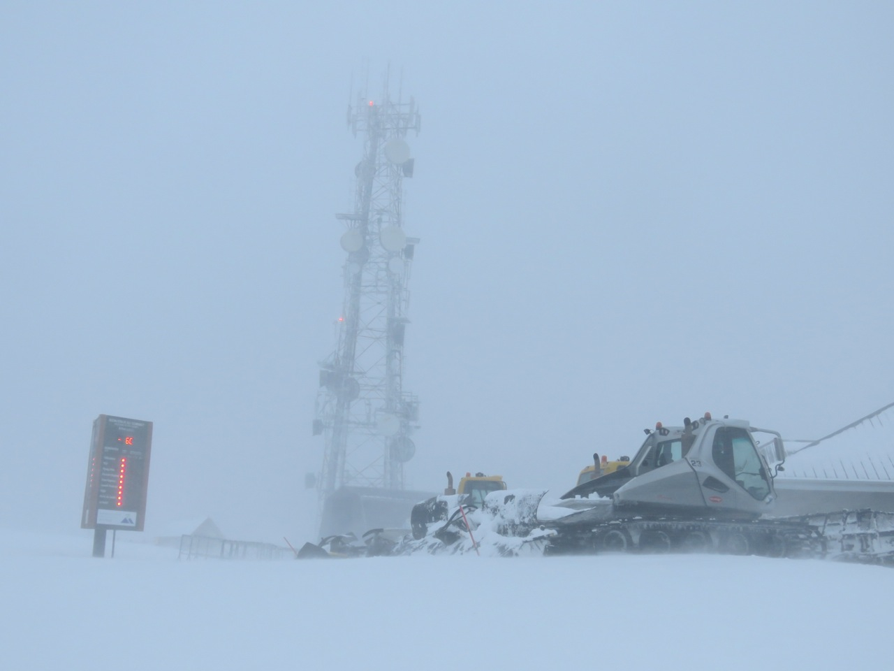 www.tremblant360.com.photo. All rights reserved.
