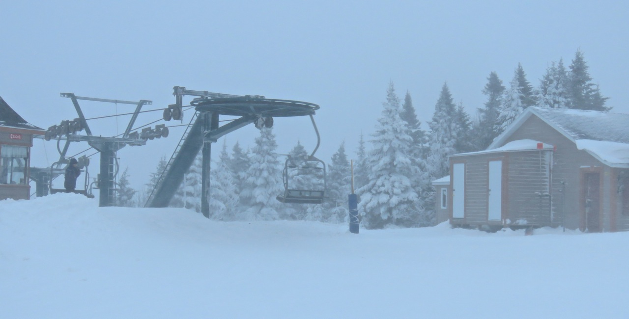 www.tremblant360.com.photo. All rights reserved.
